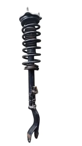 Amortecedor dianteiro direito (A2533200430) Mercedes GLC250