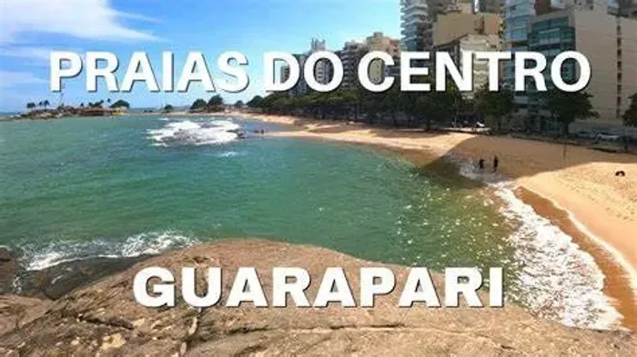 Praias Balneário Village, lotes Exclusivos, Guarapari, parcelo-escriturado, pego carro