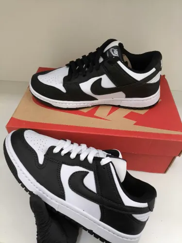 Tênis Nike feminino