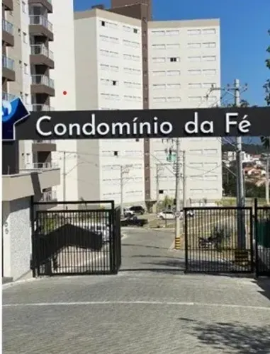 Alugo Loft - Cancao Nova -  Temporada ou Anual