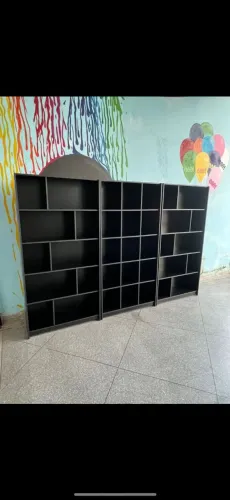 COLMEIA ZIZZAG - COLMÉIA PADRAO MDF 