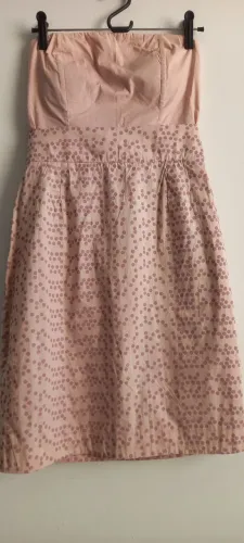 Vestidos de Alfaiataria com excelente preço e qualidade i