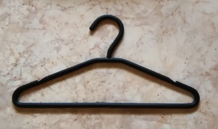 31 Cabides infantis ideal para comércio