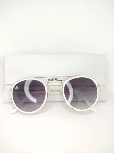 Óculos de Sol Feminino 