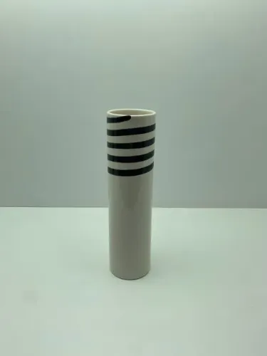 Vaso Redondo