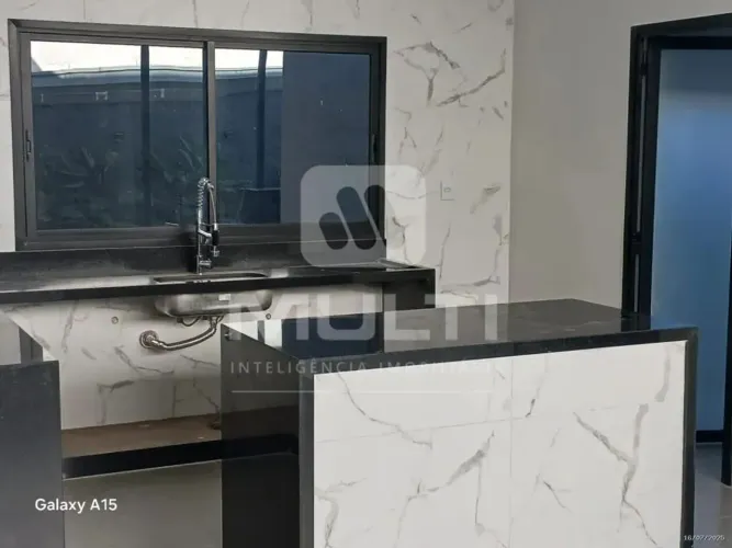 Casa Condominio - SPLENDIDO COND