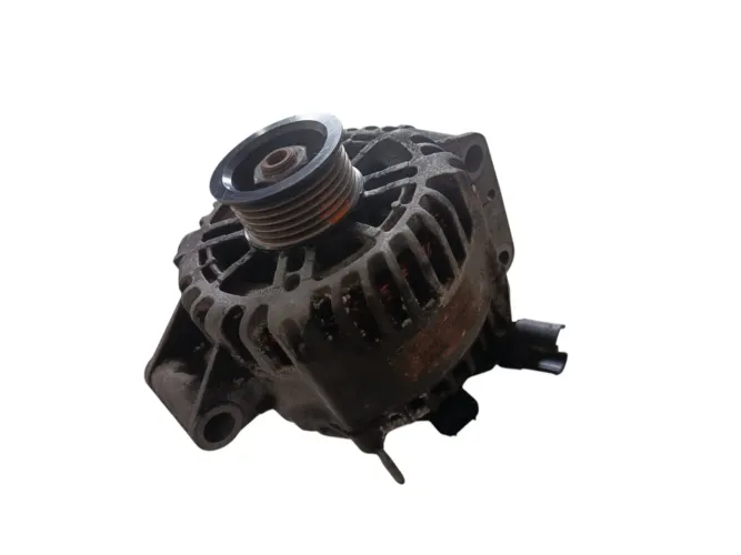 Alternador Ecosport 2.0 2005