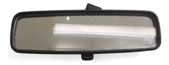 Retrovisor Interno Kwid 2021/2022