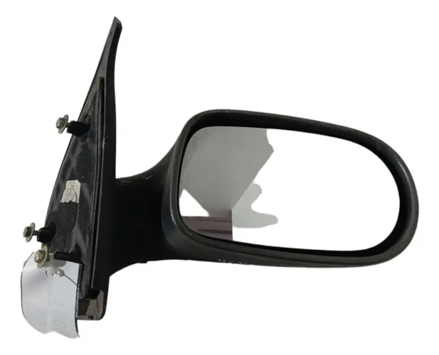 Retrovisor Direito Fiat Palio 2002 2003 2004 2005 2006