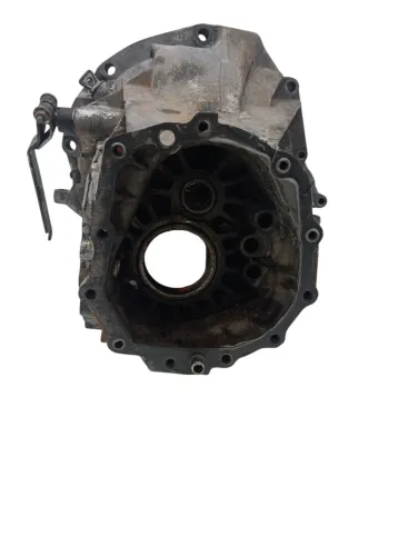 Carcaça Cambio Ap Volkswagen Gol Parati Saveiro 2.0