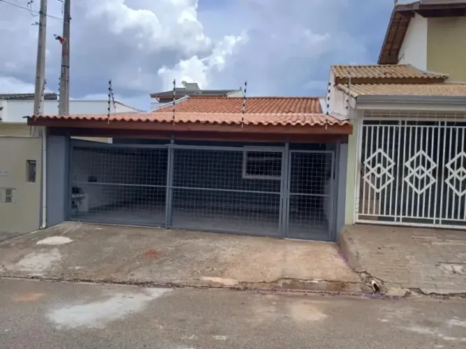Oportunidade em São Conrado Cariacica