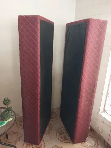 Base para cama tamanho Queen