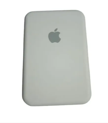 Carregador Portátil Apple MagSafe