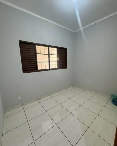 JA Vendo casa em Jabour - Vitória