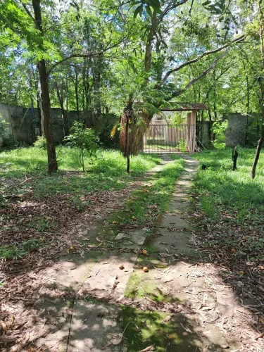 LOTE QUINTA DOS GODOY 975 m2 R$ 375.000 DIRETO COM O PROPRIETARIO
