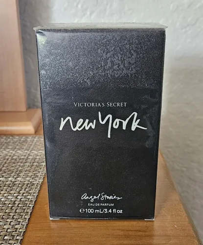 Perfumes Victoria's Secret Eau de Parfum