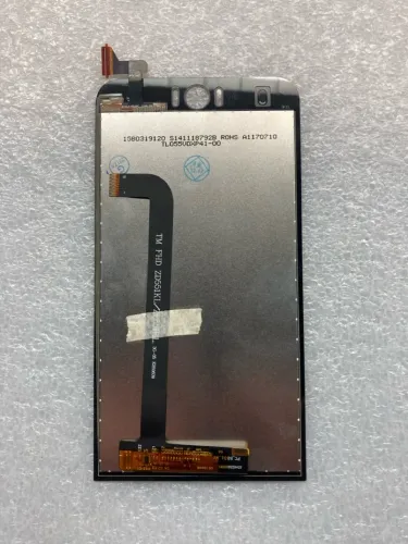 Display/Tela para Celular - Modelo ZD551KL