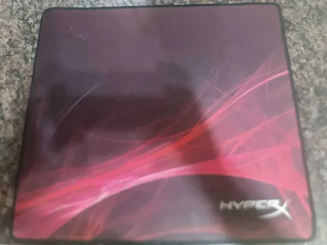 Hyperx Kingston hx-mpfs-s-l