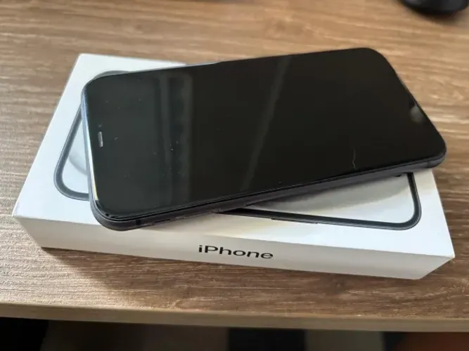 celular iphone 11 128 mb