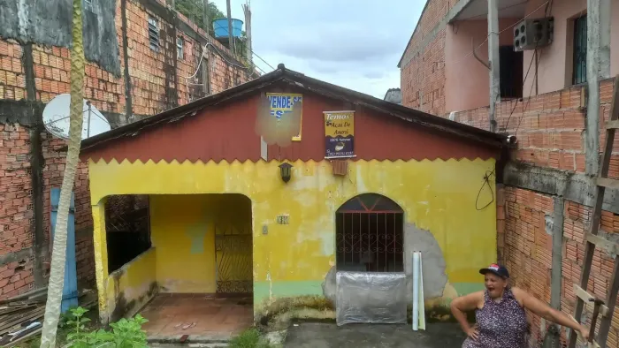 Armando Mendes cs com Título Definitivo 