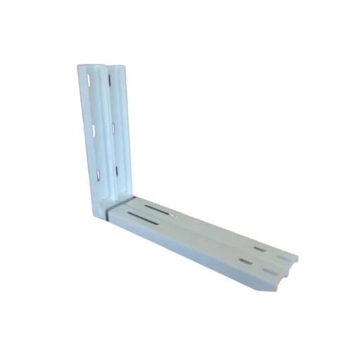 Suporte para Ar-condicionado 
