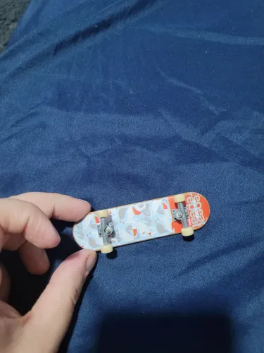 Skate tech deck original 