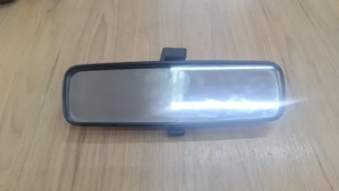 Retrovisor Interno Sandero