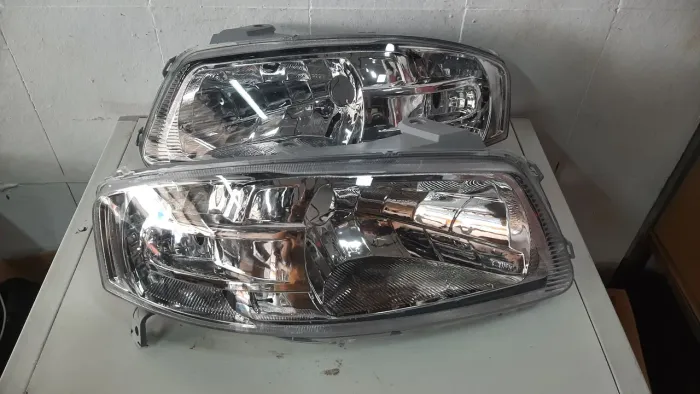 Farol G4 PAR