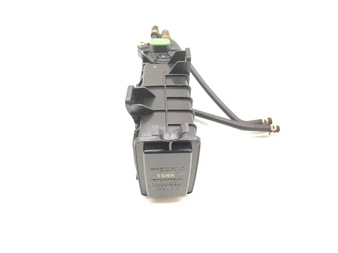 Filtro Canister Honda City 1.5 2015 2016 2017 2018 2019