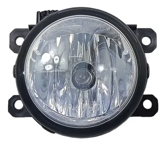Farol Milha Jeep Compass Renegade Fiat Ducato Cx238
