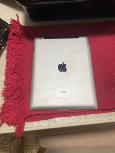 iPad 2 Usado Mas em perfeito estado