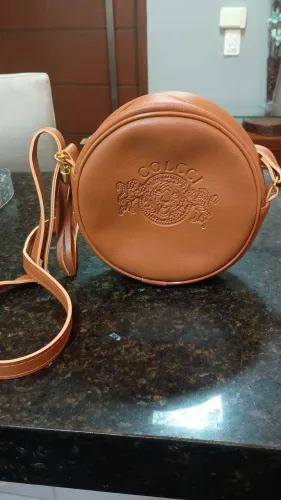 Bolsa