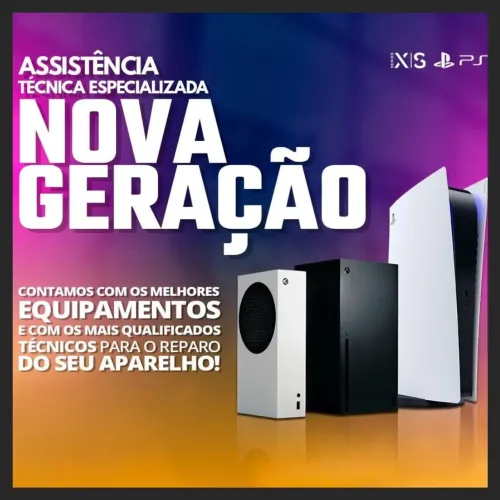 Playstation 4 fat e ps4 slim