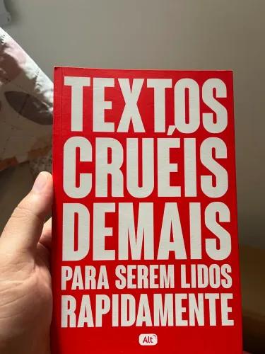 Livros 
