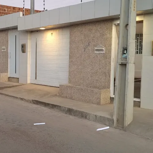 Apenas para venda casa em San Martins