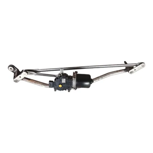 Motor limpador parabrisa renault logan 2015  2019