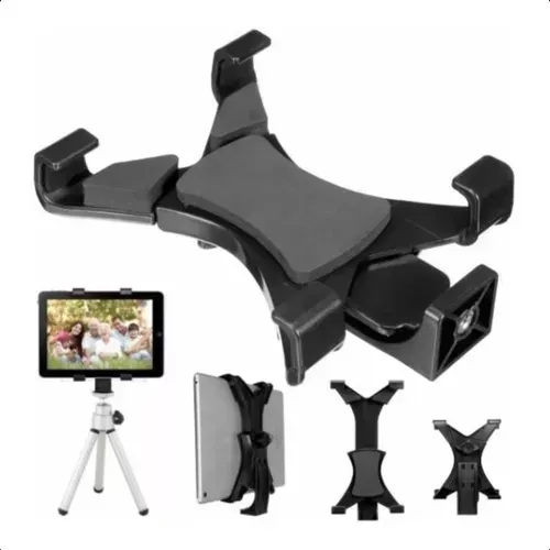 Suporte Para Ipad e Tablet