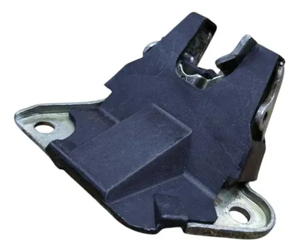 Fechadura Tampa Traseira Chevrolet Celta 2005 2006 2007
