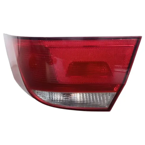 Lanterna Traseira Direita Canto Vw Voyage Original 2013 2017
