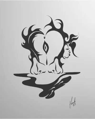 Desenhos(Arte)