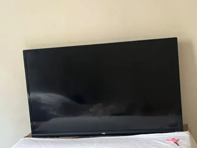 Televisor 32"