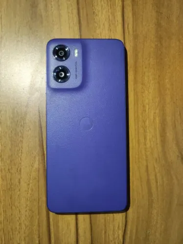 Moto g05
