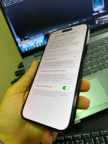 iPhone 14 Pro Max| 128gb