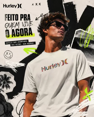Hurley