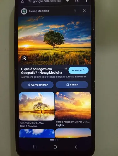 Samsung Galaxy A05
