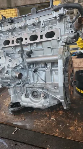 REI DO SENTRA . VAGAS PARA MECÂNICO DE AUTOMOVEIS