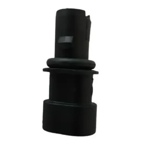 Soquete Da Lâmpada Farol Astra