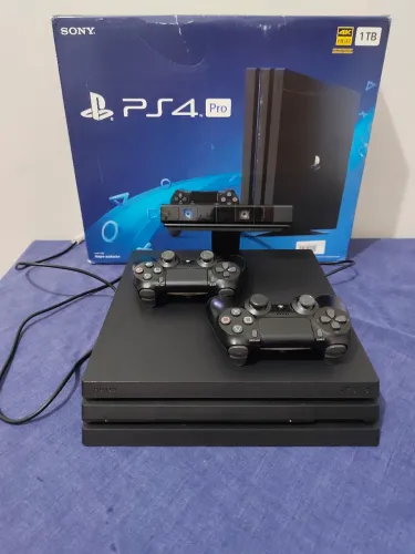Vendo Playstations 2/3/4