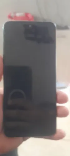 Hedmi note 11