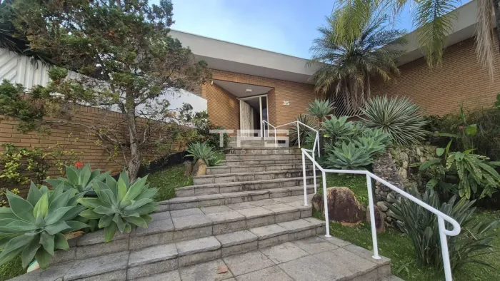 Casa para locação, Vila Paraíba, Guaratinguetá, SP